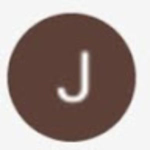 Meet your Posher, Jack